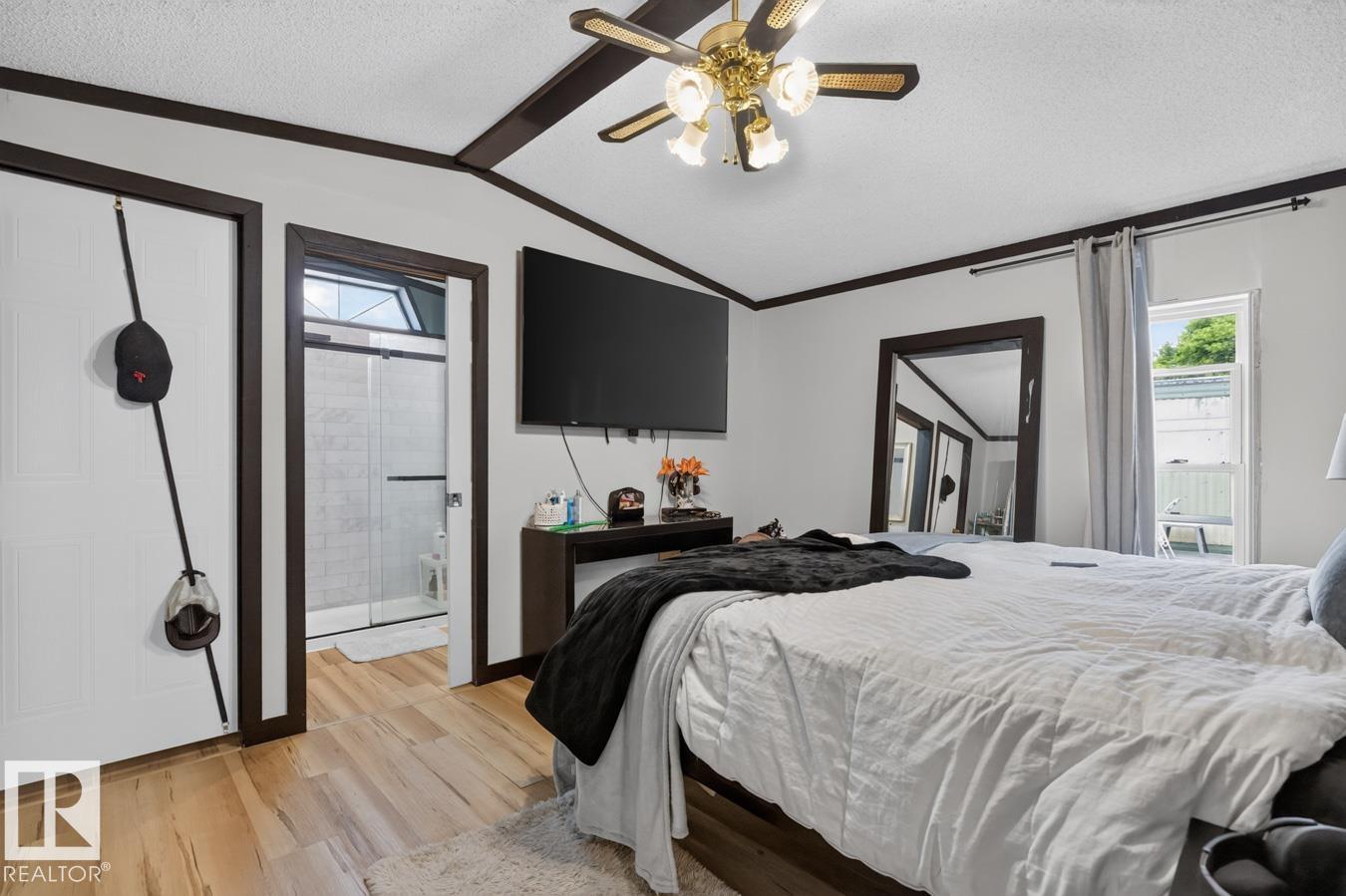 29 5220 44 Av, Calmar, Alberta T0C 0S0 - Photo 17 - E4497311