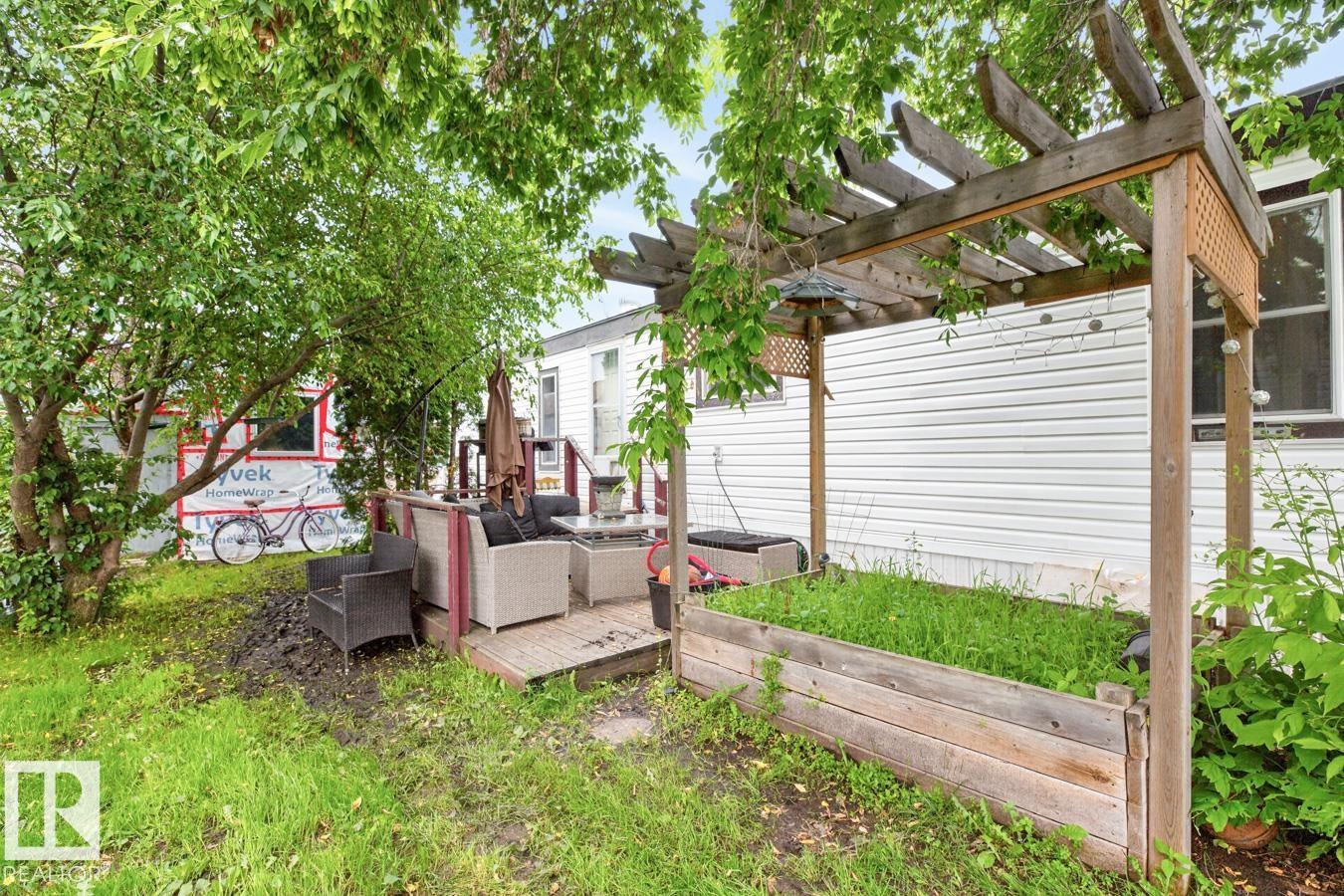 29 5220 44 Av, Calmar, Alberta T0C 0S0 - Photo 24 - E4497311
