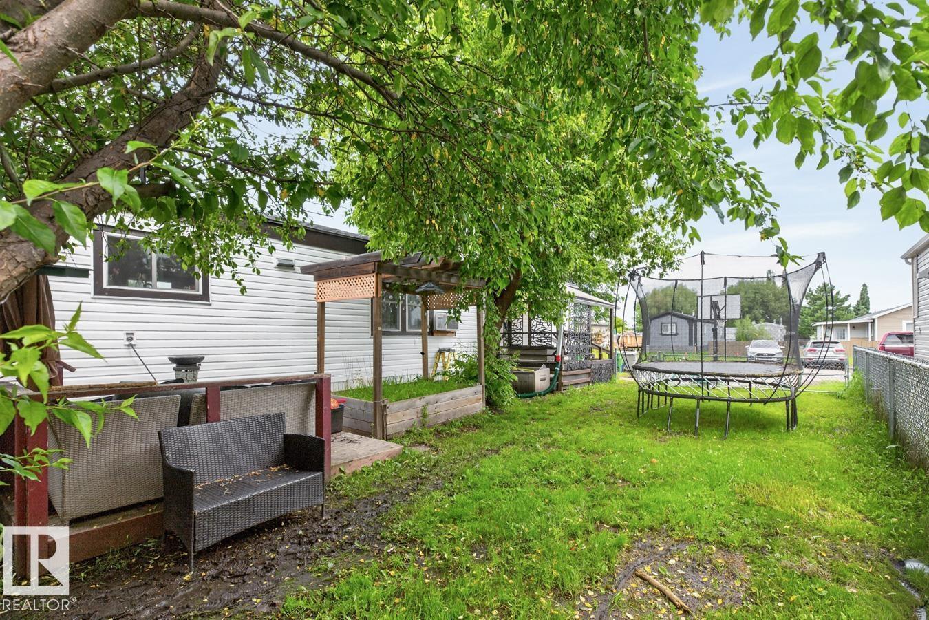 29 5220 44 Av, Calmar, Alberta T0C 0S0 - Photo 25 - E4497311