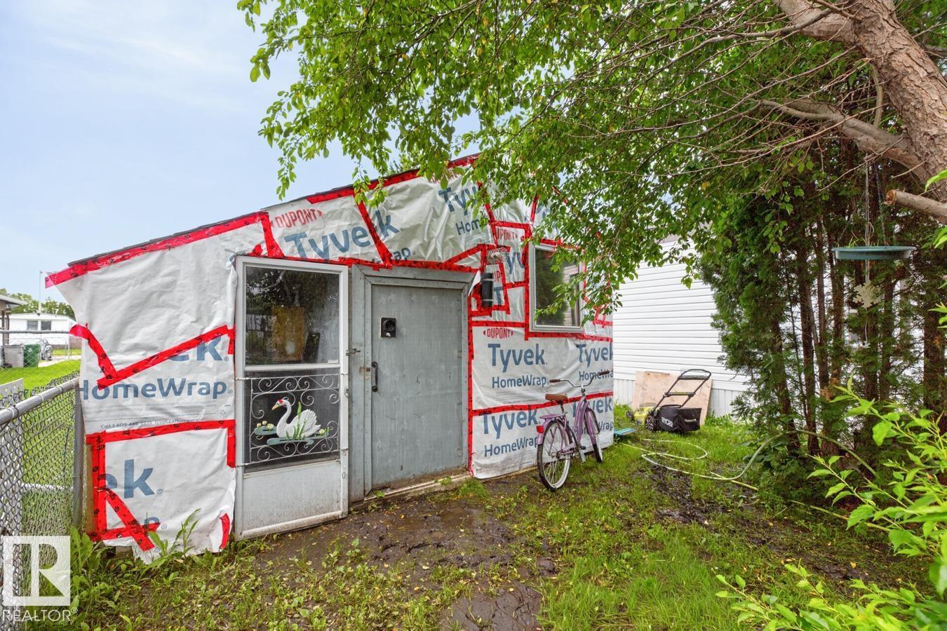 29 5220 44 Av, Calmar, Alberta T0C 0S0 - Photo 26 - E4497311