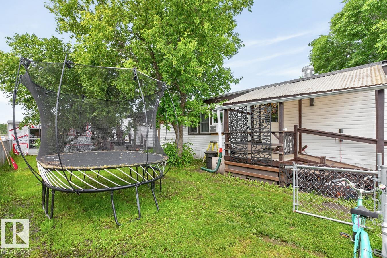 29 5220 44 Av, Calmar, Alberta T0C 0S0 - Photo 27 - E4497311