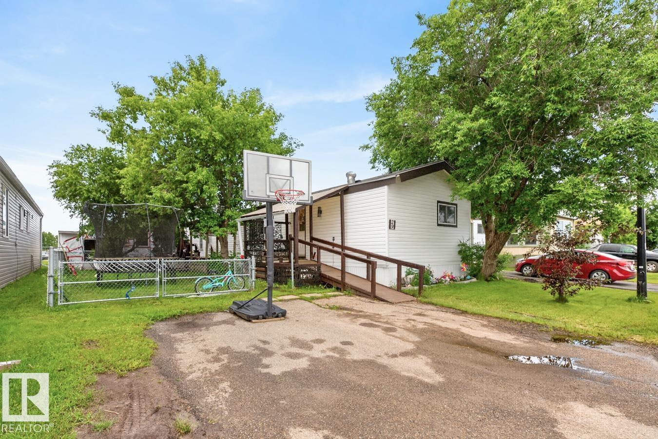 29 5220 44 Av, Calmar, Alberta T0C 0S0 - Photo 3 - E4497311