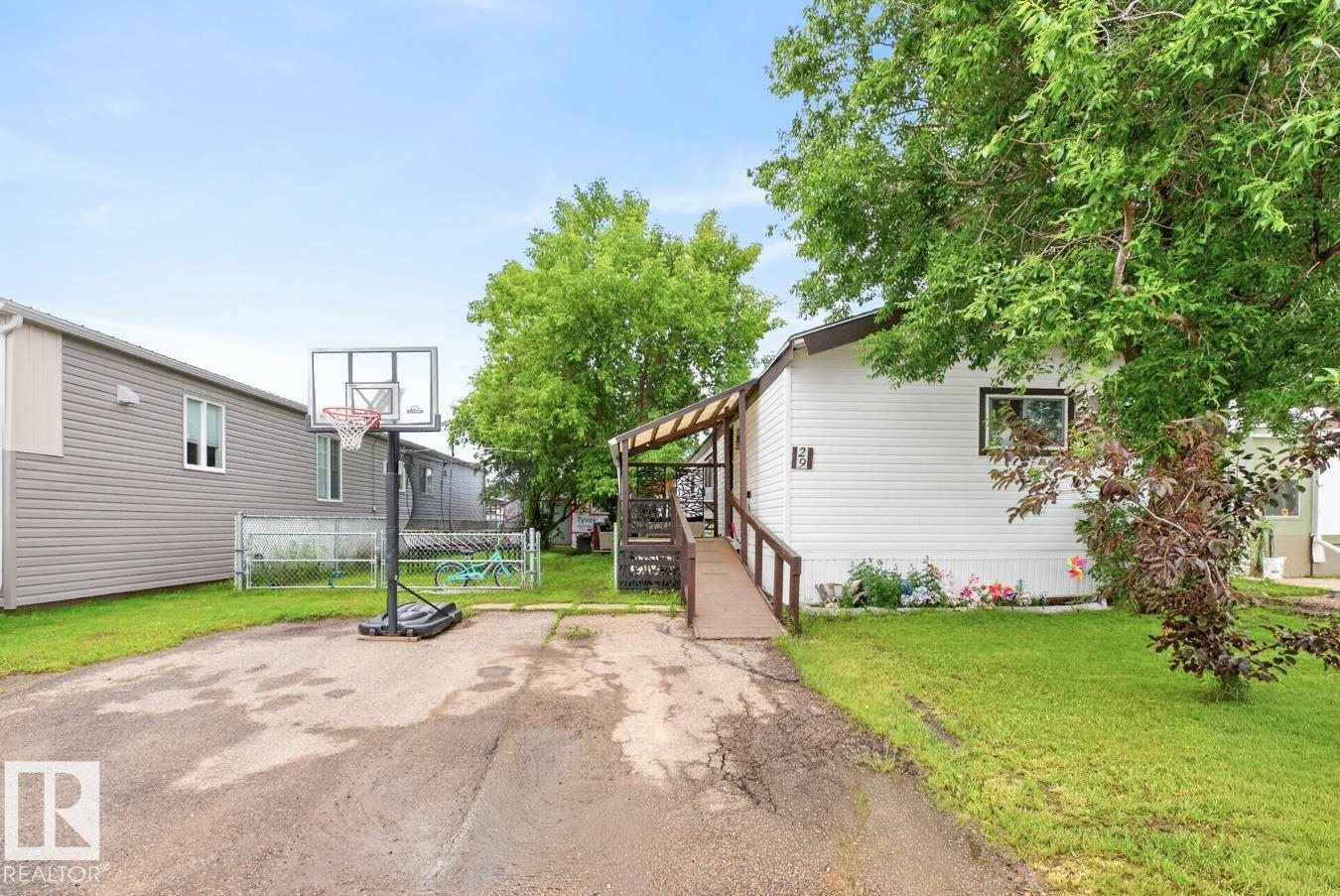 29 5220 44 Av, Calmar, Alberta T0C 0S0 - Photo 4 - E4497311