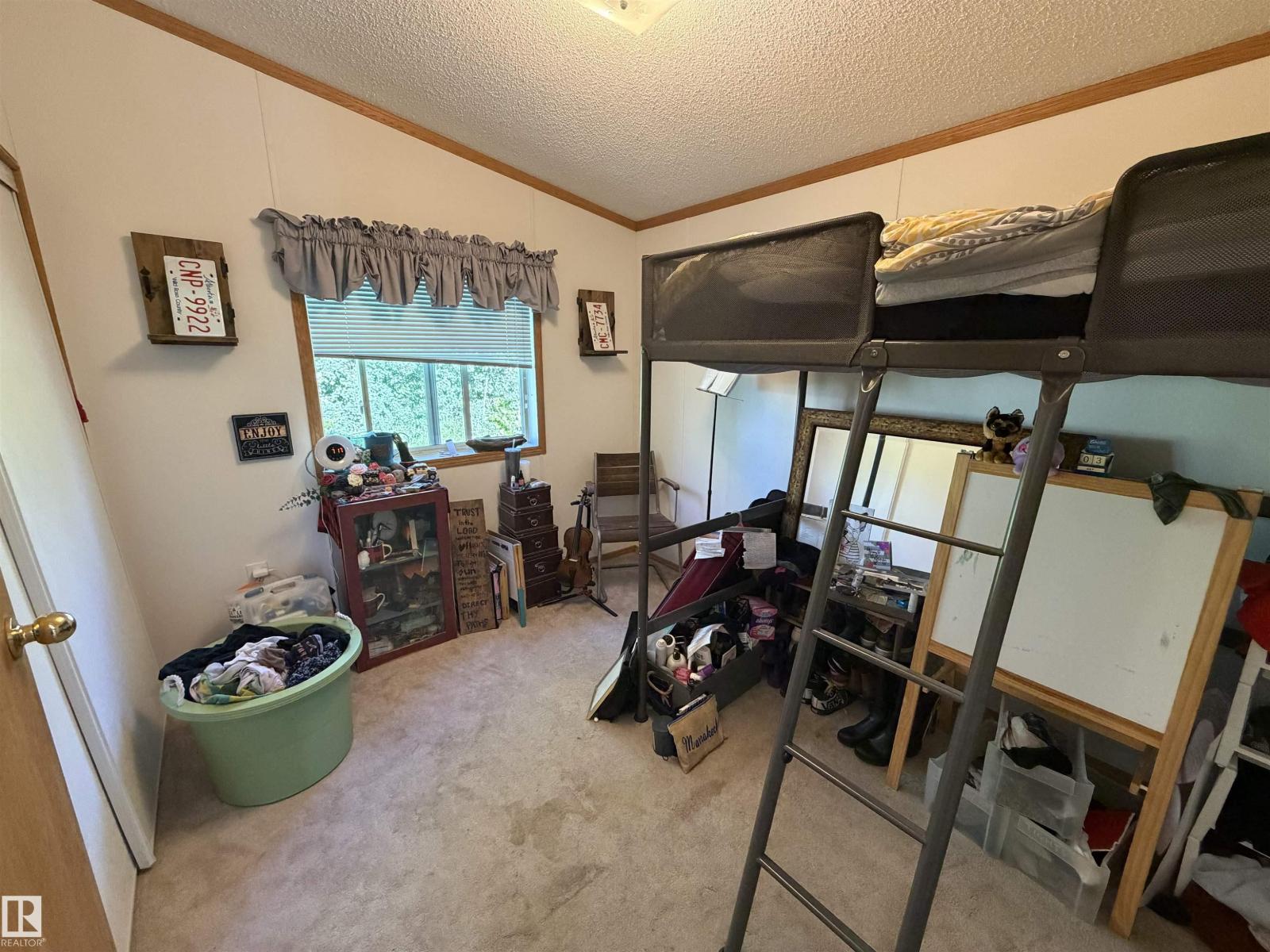 6118 Hwy 16, Rural Parkland County, Alberta T0E 0W0 - Photo 11 - E4497366