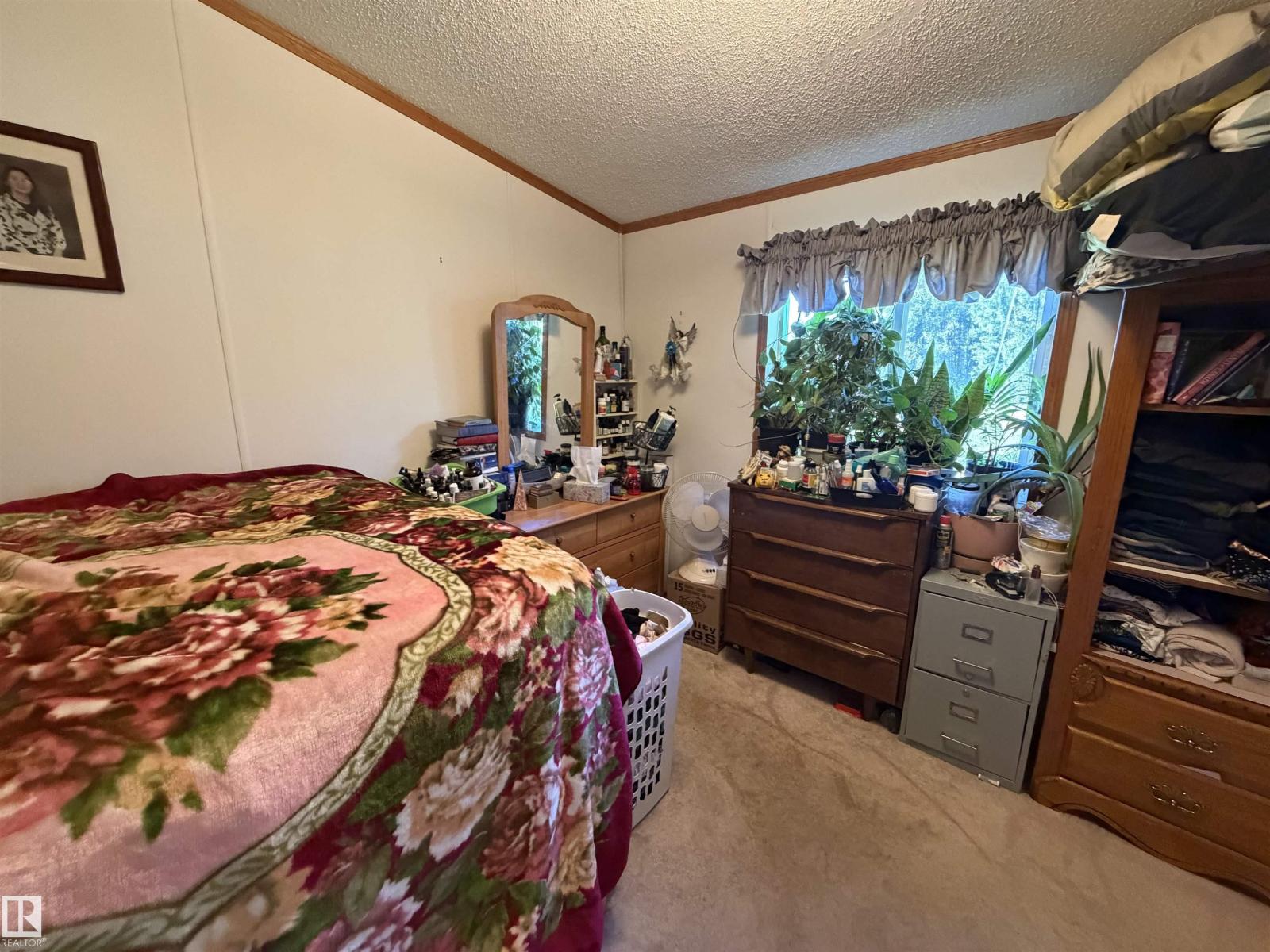 6118 Hwy 16, Rural Parkland County, Alberta T0E 0W0 - Photo 13 - E4497366