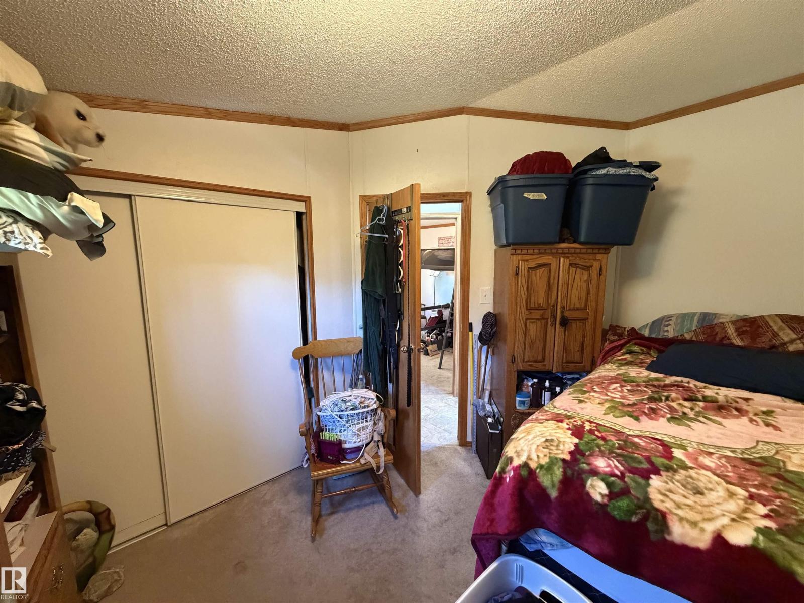 6118 Hwy 16, Rural Parkland County, Alberta T0E 0W0 - Photo 14 - E4497366