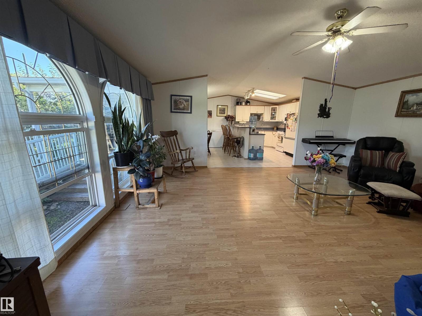 6118 Hwy 16, Rural Parkland County, Alberta T0E 0W0 - Photo 15 - E4497366