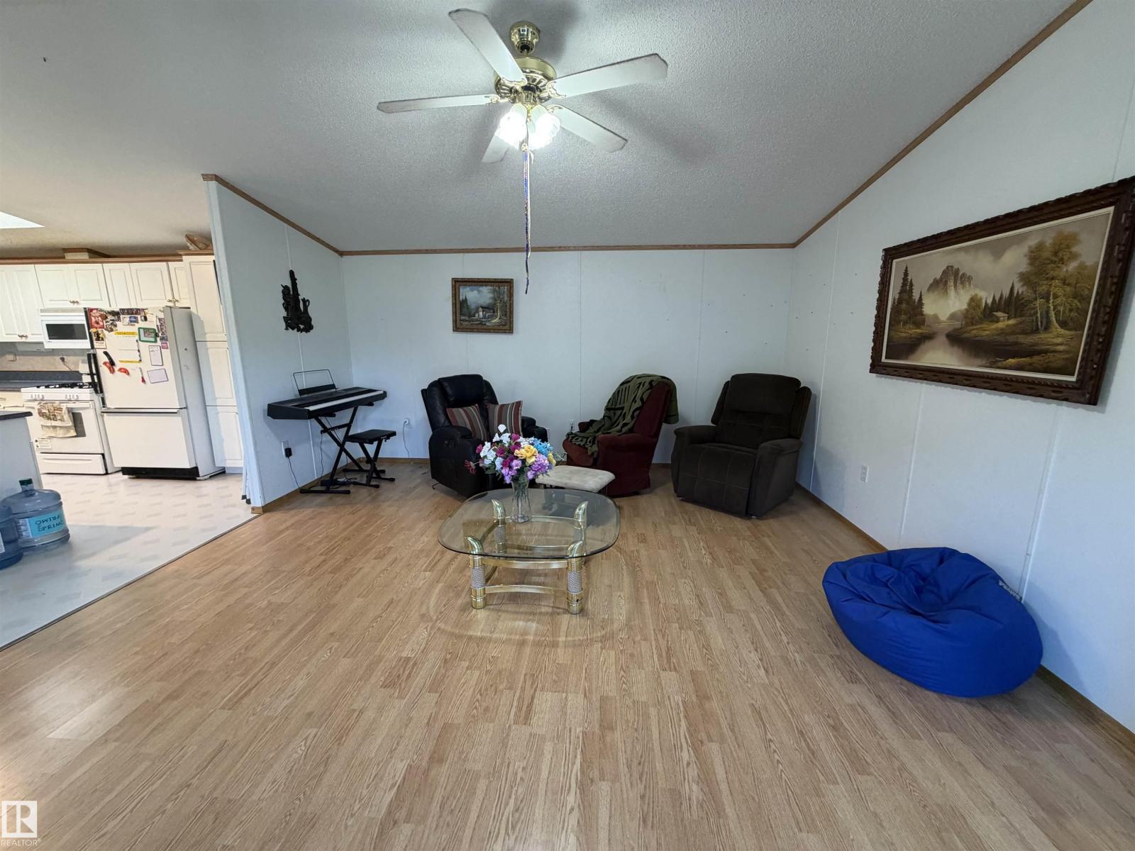 6118 Hwy 16, Rural Parkland County, Alberta T0E 0W0 - Photo 16 - E4497366
