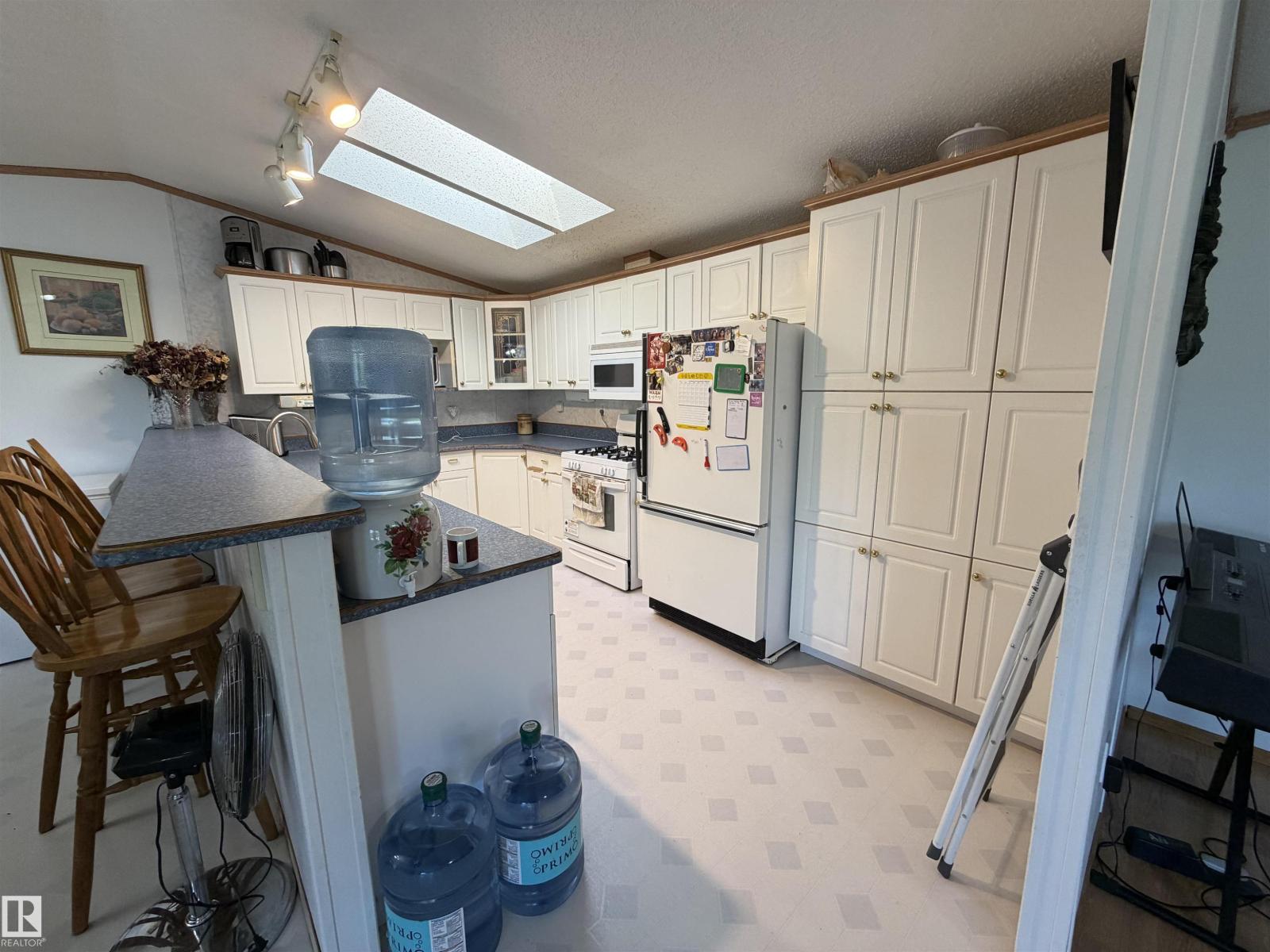 6118 Hwy 16, Rural Parkland County, Alberta T0E 0W0 - Photo 19 - E4497366
