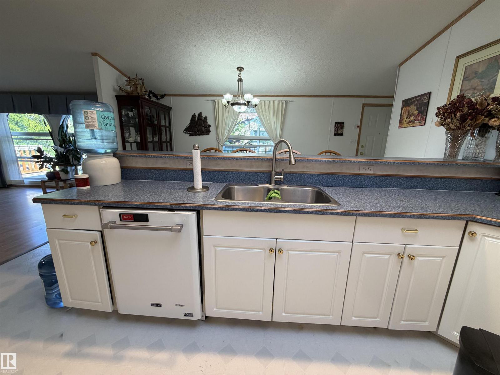 6118 Hwy 16, Rural Parkland County, Alberta T0E 0W0 - Photo 20 - E4497366