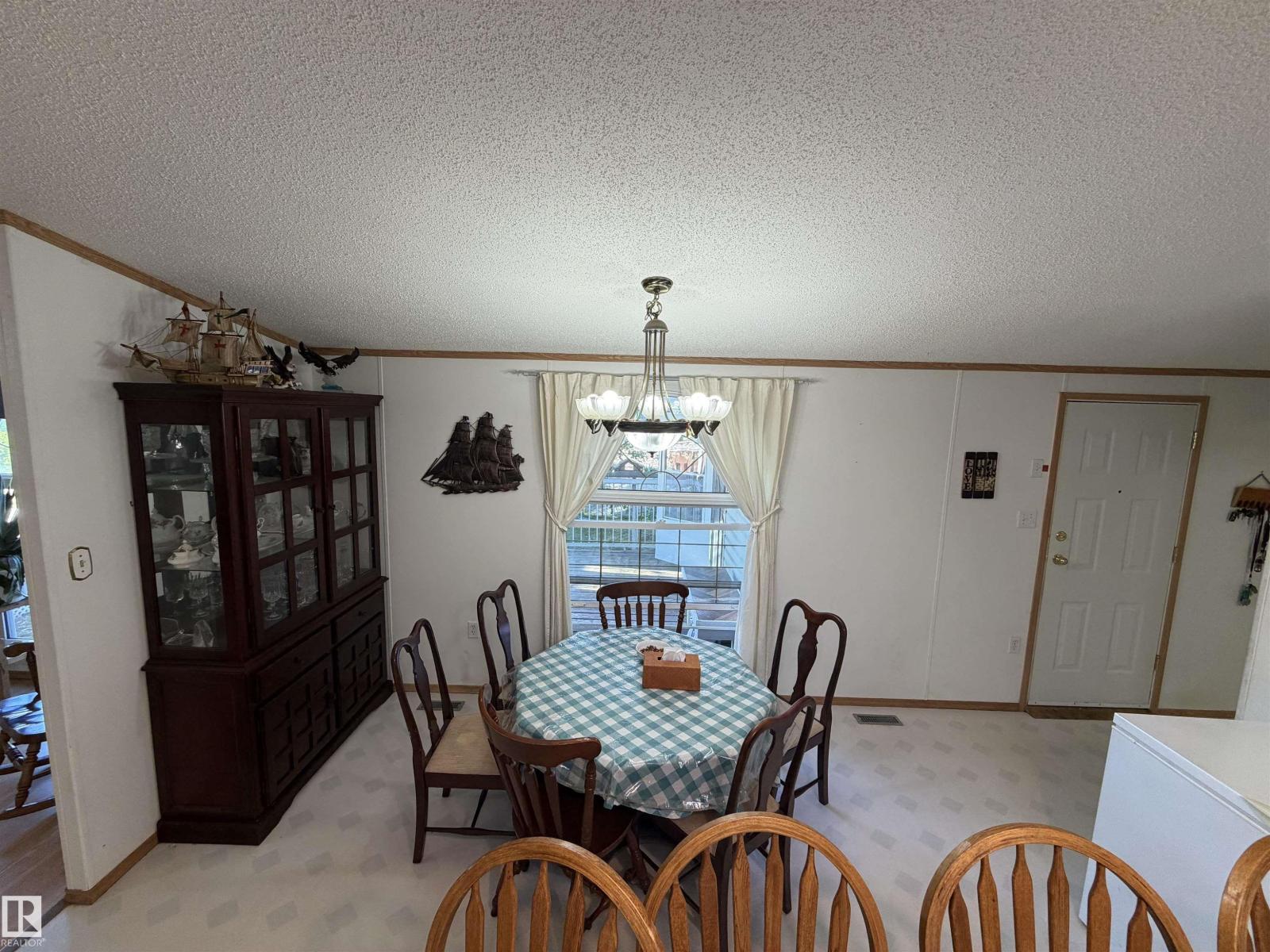 6118 Hwy 16, Rural Parkland County, Alberta T0E 0W0 - Photo 21 - E4497366