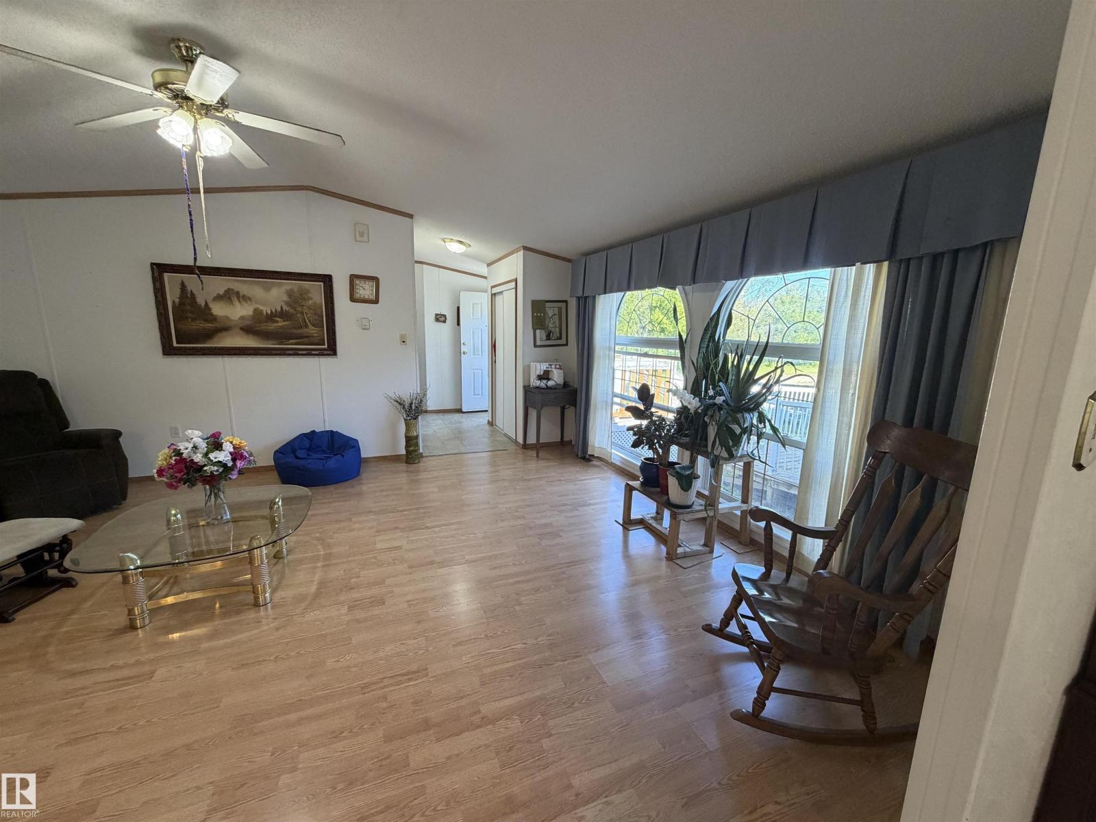 6118 Hwy 16, Rural Parkland County, Alberta T0E 0W0 - Photo 22 - E4497366