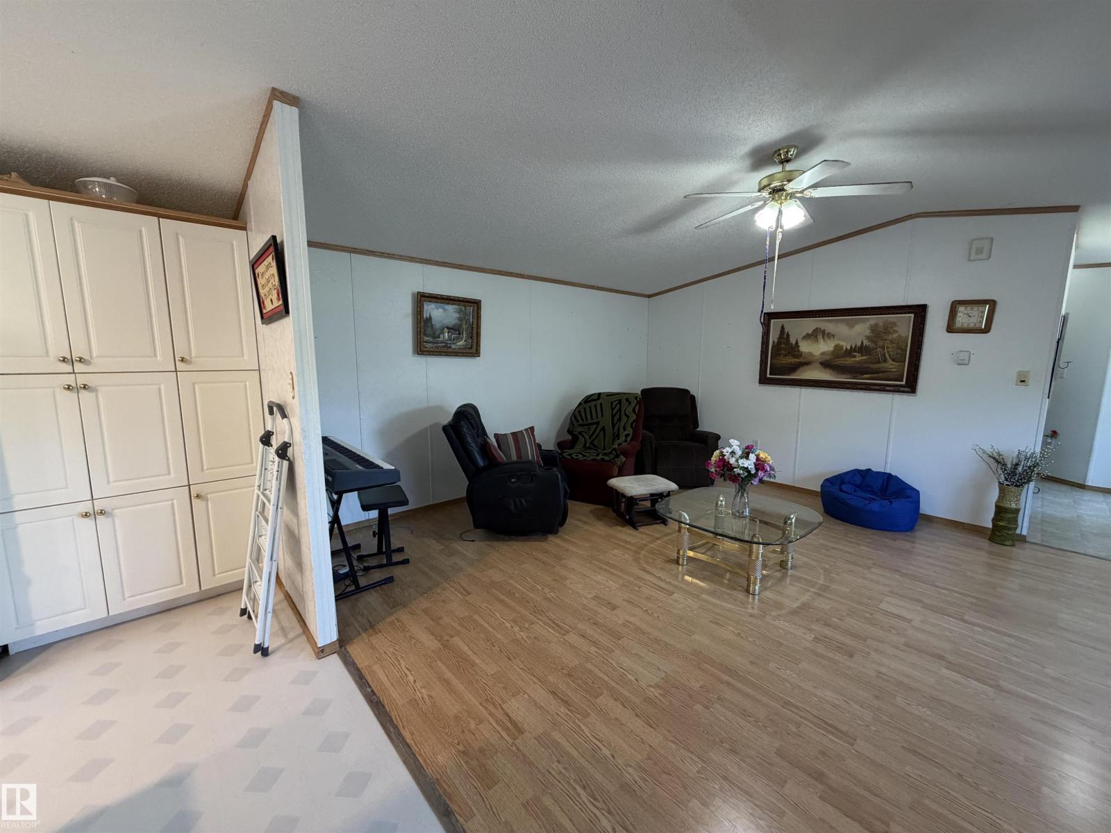 6118 Hwy 16, Rural Parkland County, Alberta T0E 0W0 - Photo 23 - E4497366