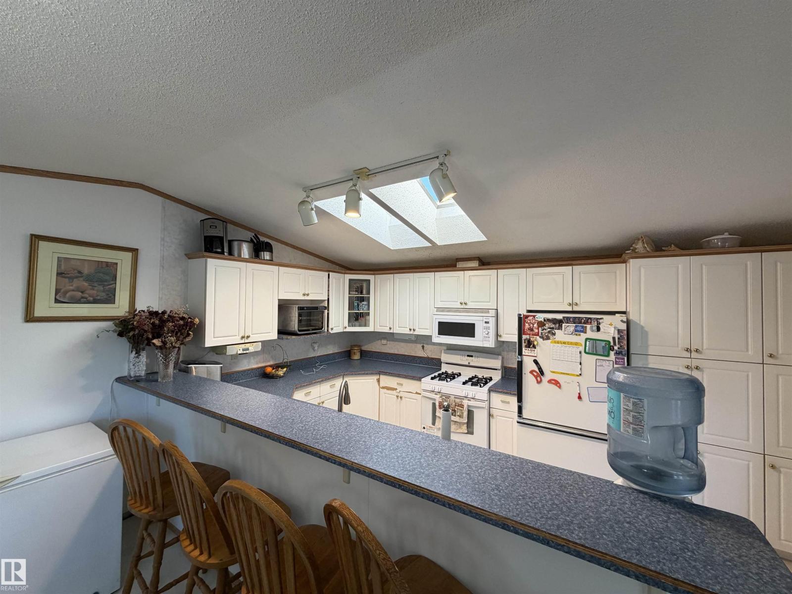 6118 Hwy 16, Rural Parkland County, Alberta T0E 0W0 - Photo 24 - E4497366