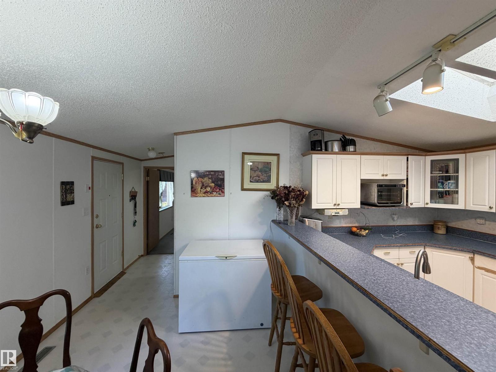 6118 Hwy 16, Rural Parkland County, Alberta T0E 0W0 - Photo 25 - E4497366