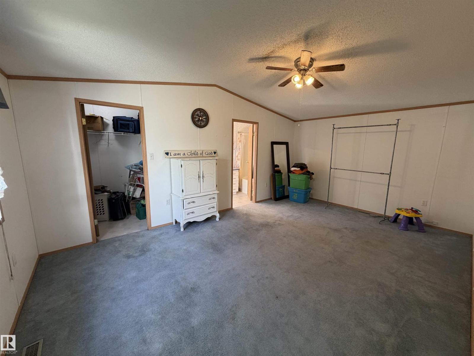 6118 Hwy 16, Rural Parkland County, Alberta T0E 0W0 - Photo 28 - E4497366