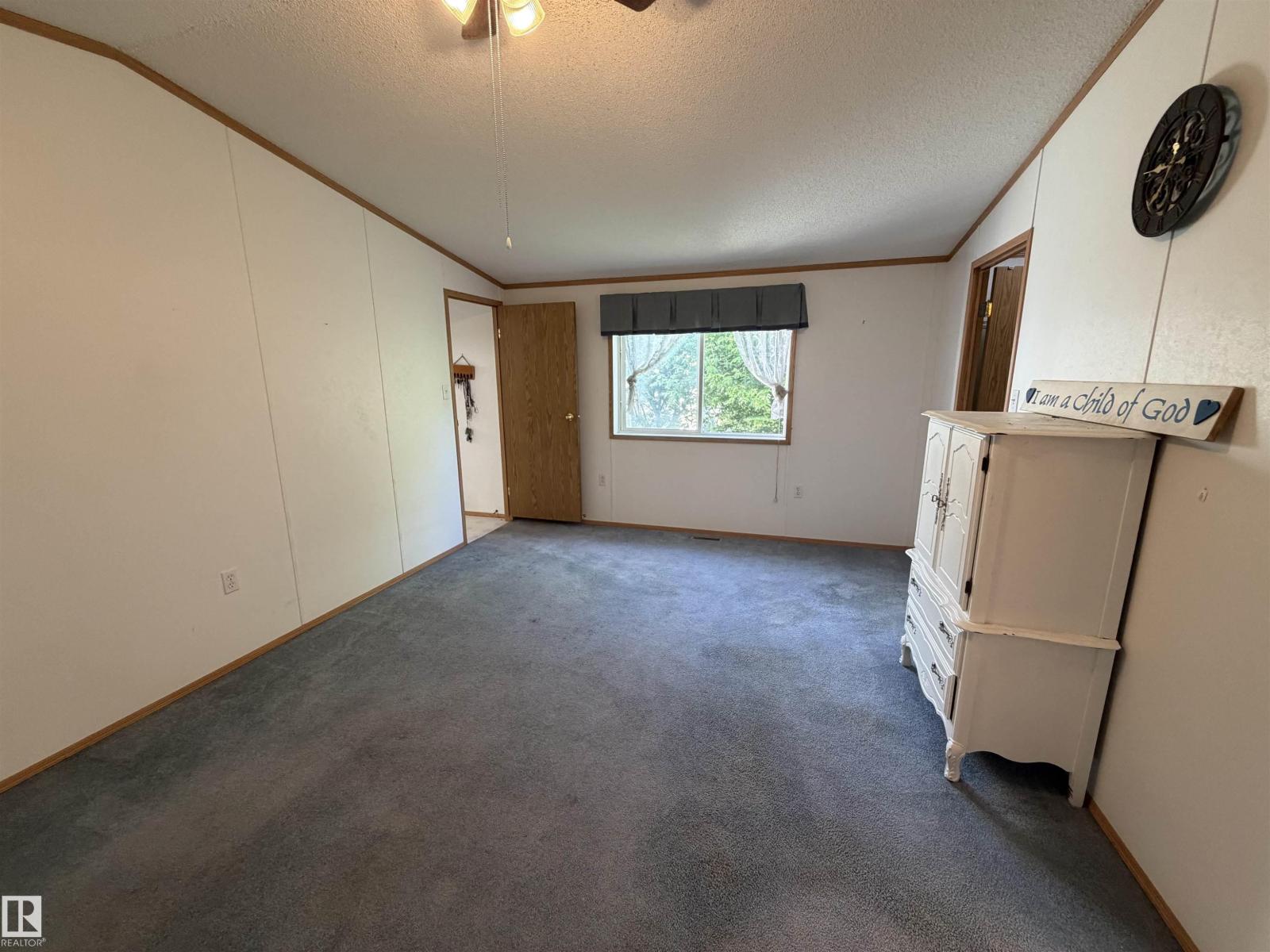 6118 Hwy 16, Rural Parkland County, Alberta T0E 0W0 - Photo 29 - E4497366