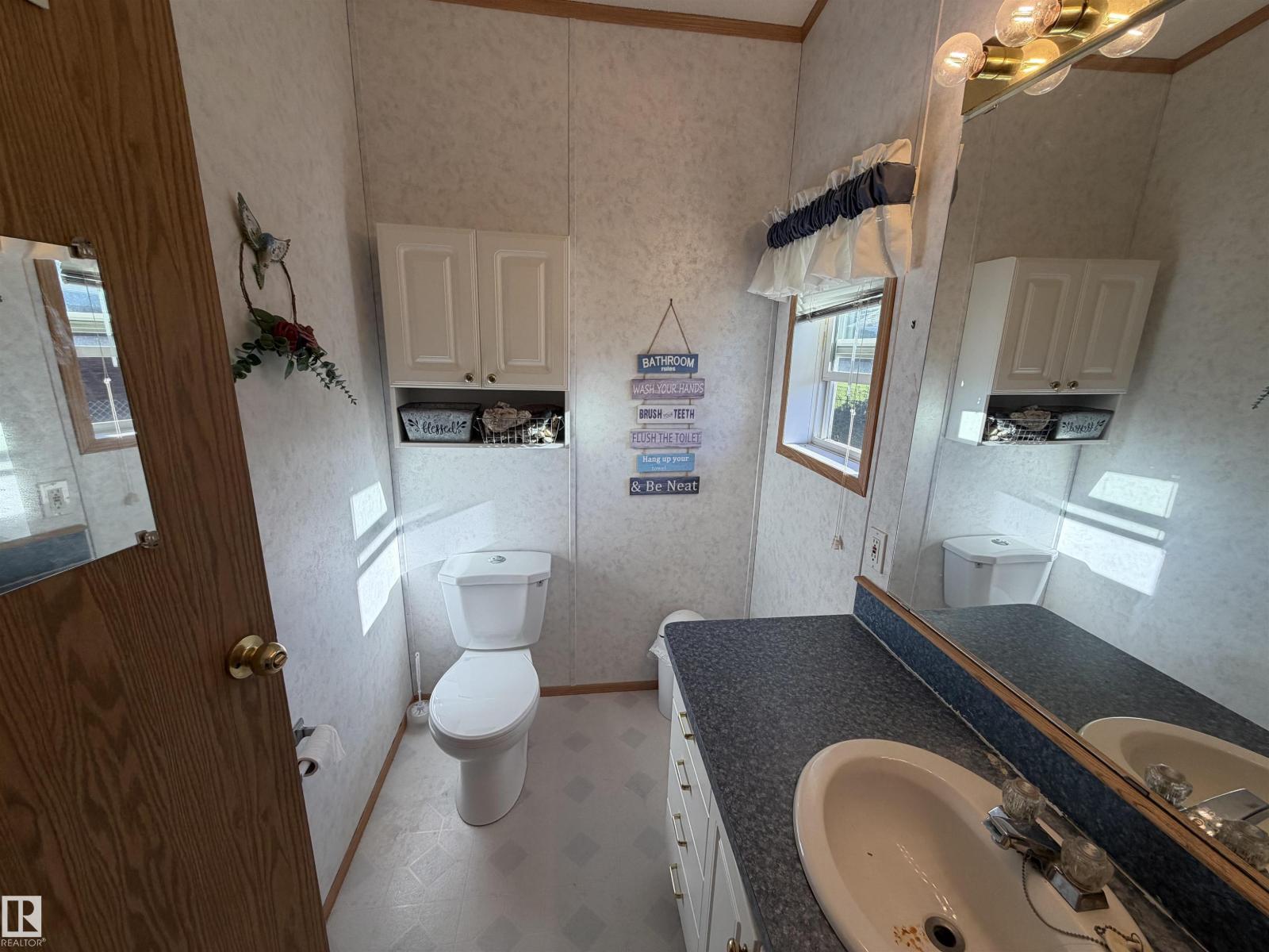 6118 Hwy 16, Rural Parkland County, Alberta T0E 0W0 - Photo 31 - E4497366
