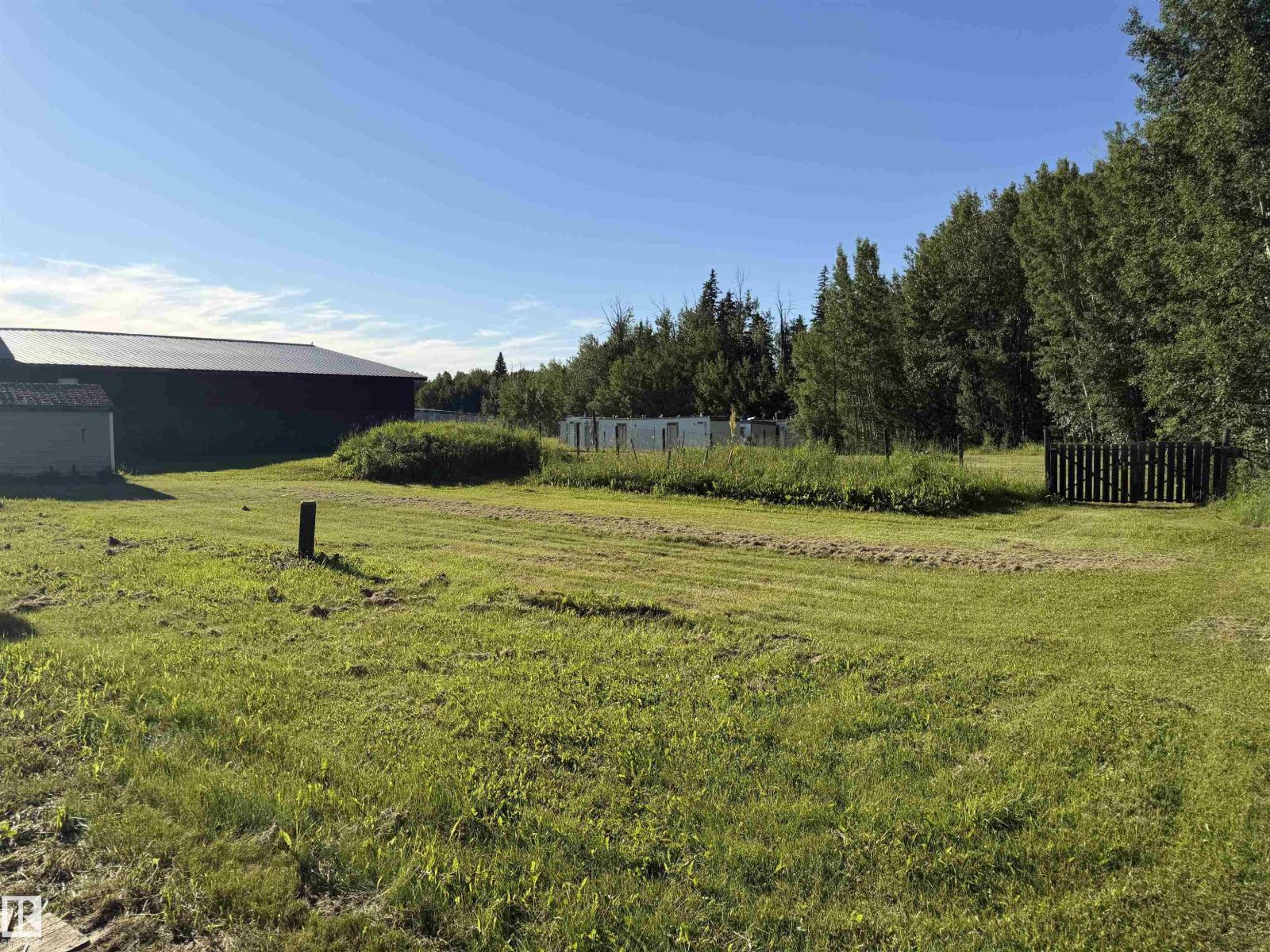 6118 Hwy 16, Rural Parkland County, Alberta T0E 0W0 - Photo 35 - E4497366