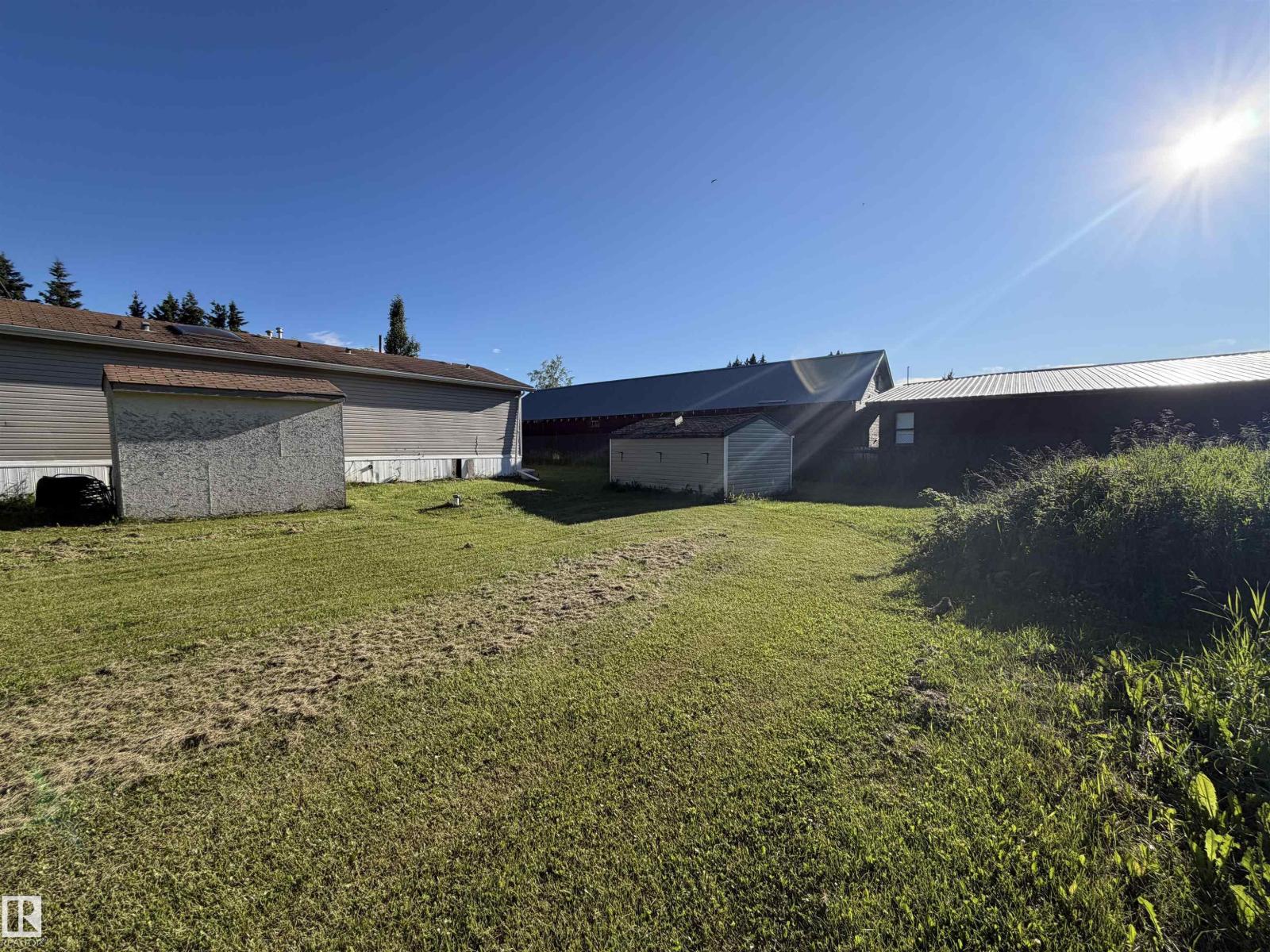 6118 Hwy 16, Rural Parkland County, Alberta T0E 0W0 - Photo 37 - E4497366