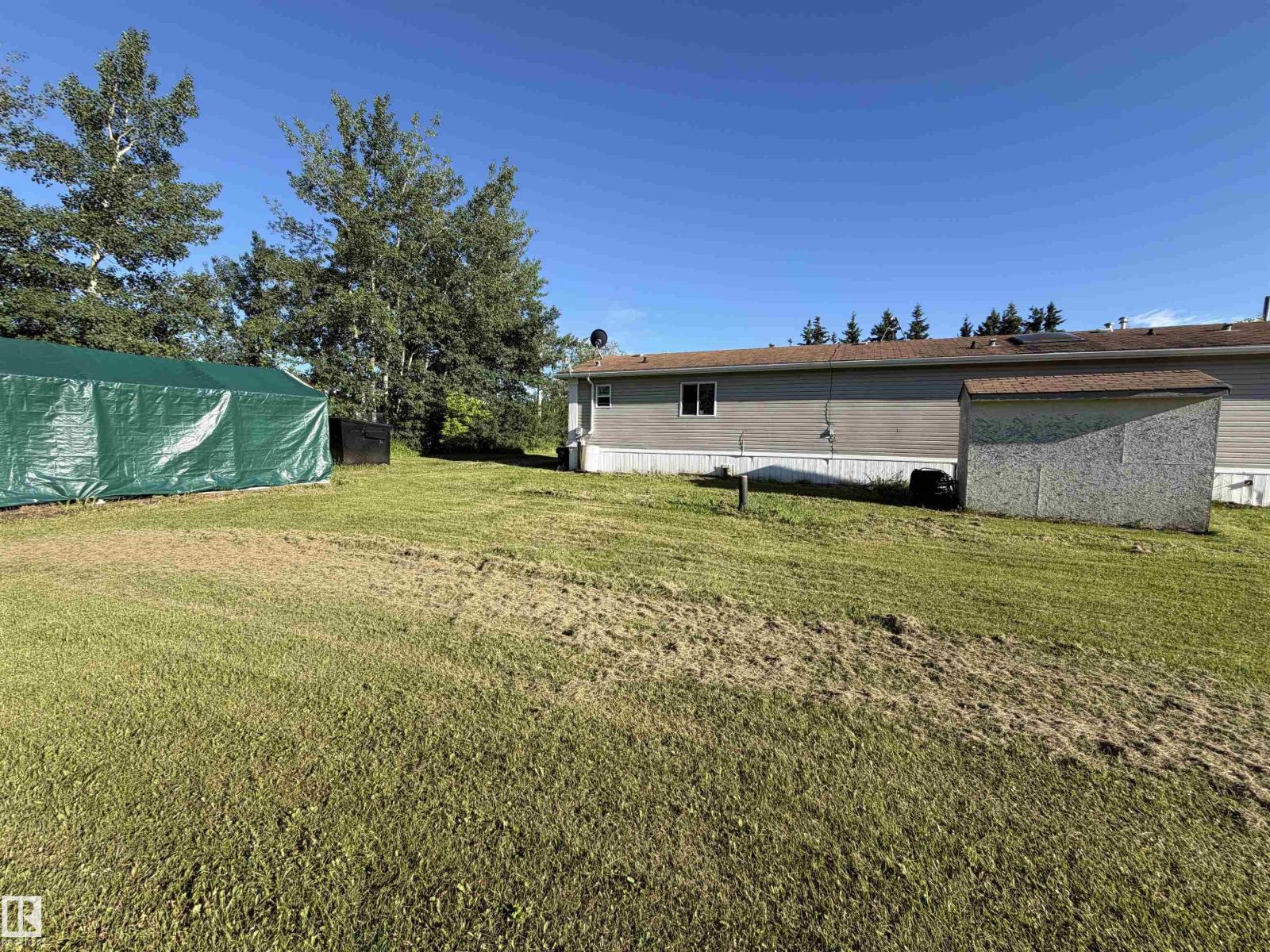6118 Hwy 16, Rural Parkland County, Alberta T0E 0W0 - Photo 38 - E4497366