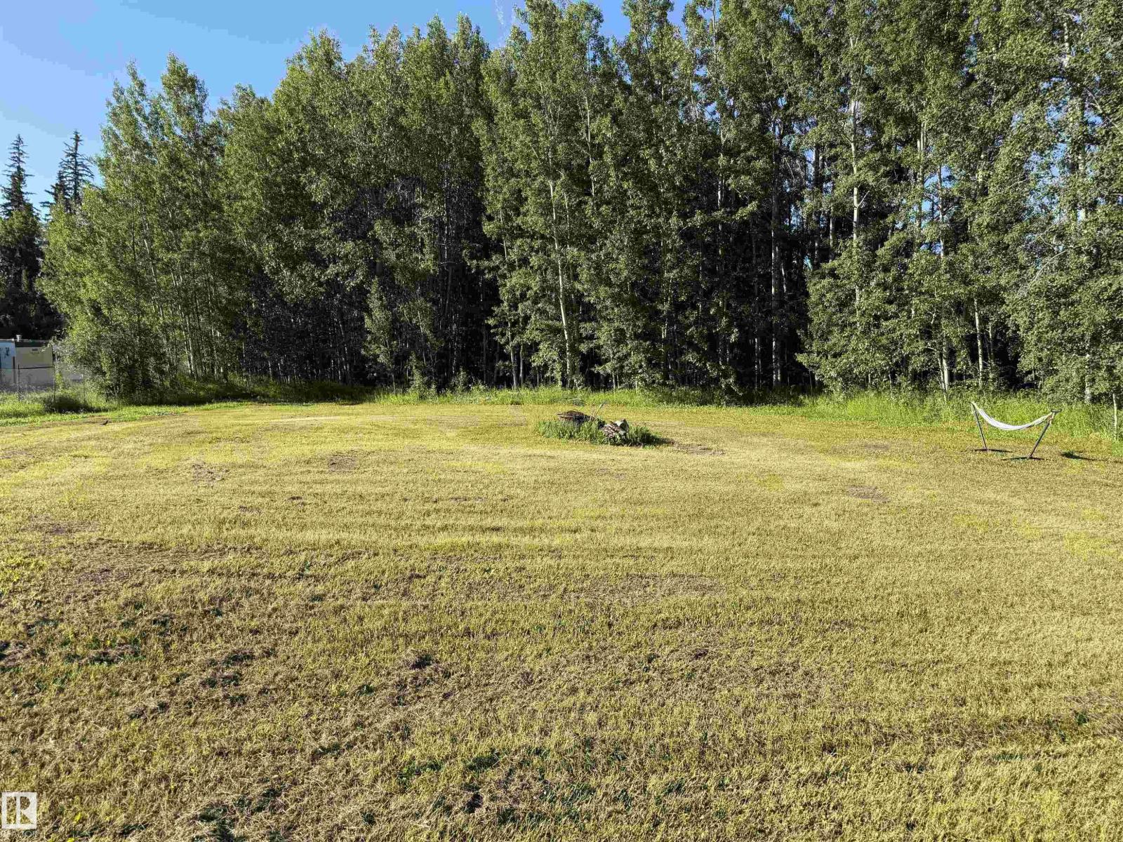 6118 Hwy 16, Rural Parkland County, Alberta T0E 0W0 - Photo 39 - E4497366