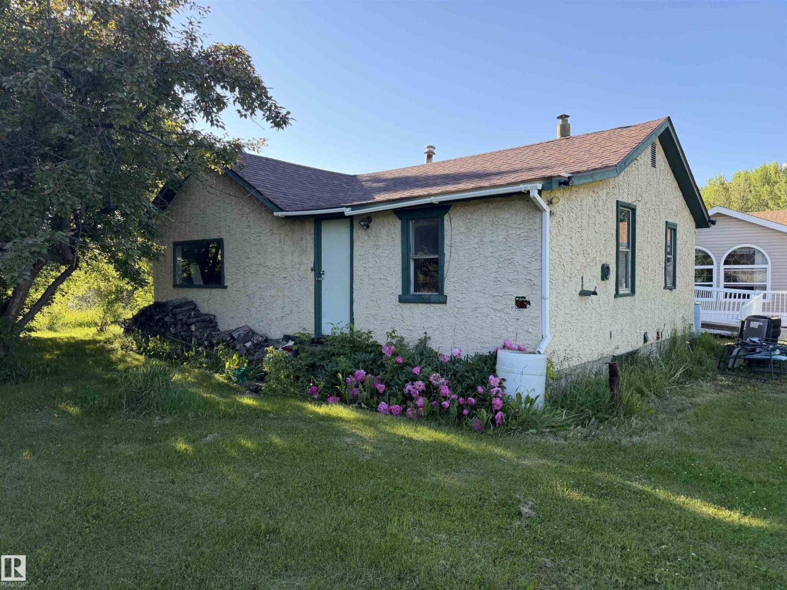 6118 Hwy 16, Rural Parkland County, Alberta T0E 0W0 - Photo 41 - E4497366