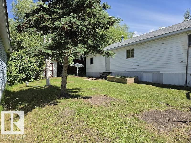 #66 2251 50 Street, Drayton Valley, Alberta T7A 1M9 - Photo 2 - E4497370