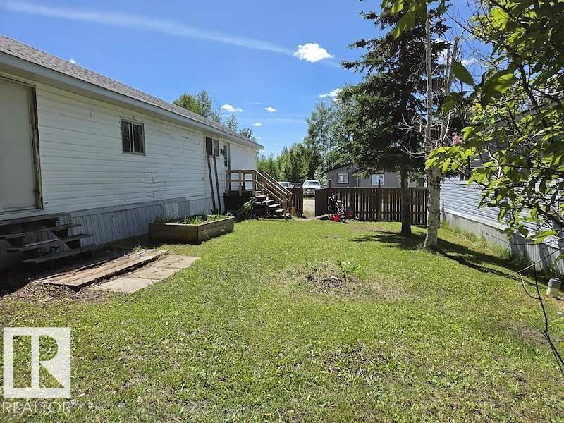 #66 2251 50 Street, Drayton Valley, Alberta T7A 1M9 - Photo 3 - E4497370