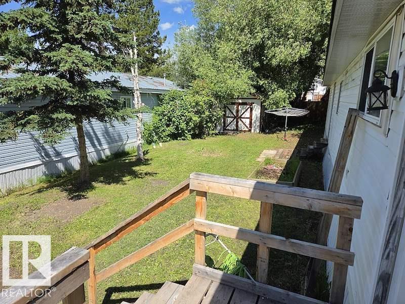 #66 2251 50 Street, Drayton Valley, Alberta T7A 1M9 - Photo 6 - E4497370