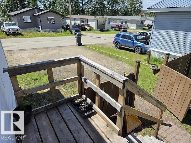 #66 2251 50 Street, Drayton Valley, Alberta T7A 1M9 - Photo 7 - E4497370