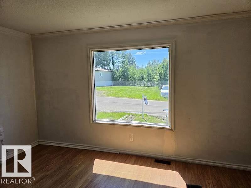 #66 2251 50 Street, Drayton Valley, Alberta T7A 1M9 - Photo 9 - E4497370