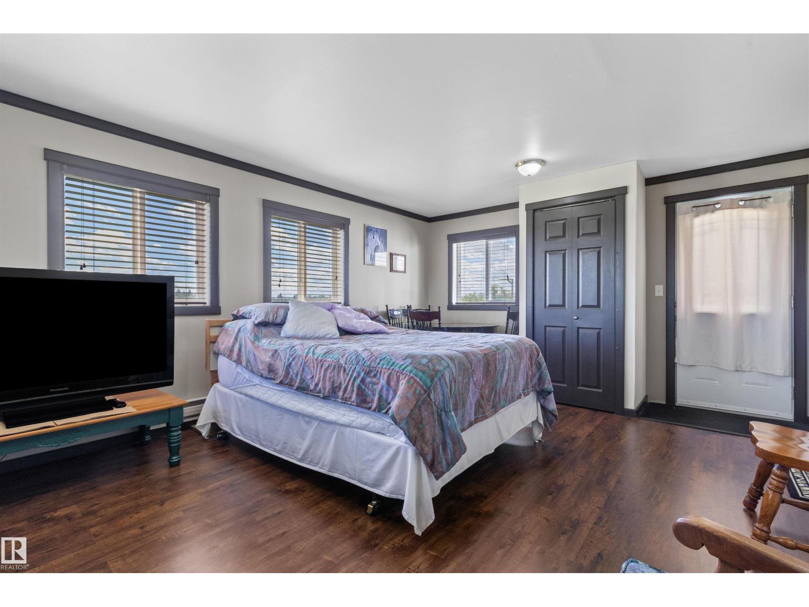 49327 Rge Rd 53, Rural Brazeau County, Alberta T0C 1W0 - Photo 39 - E4497371