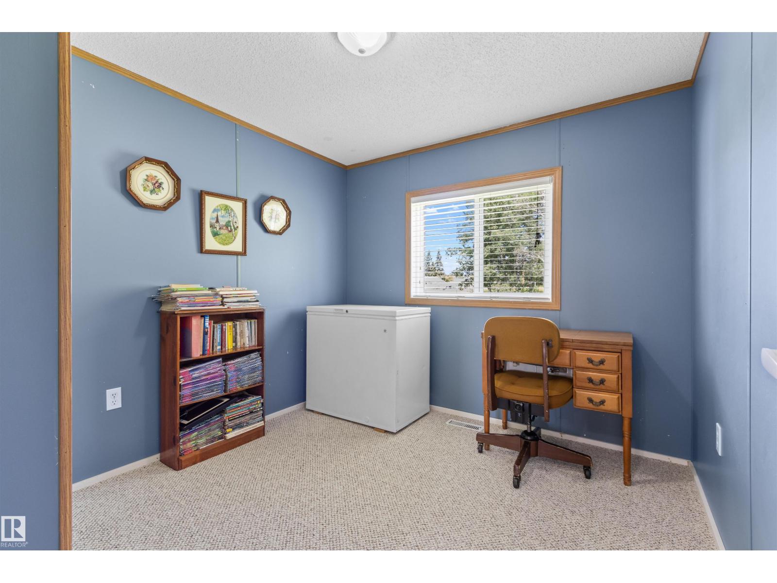 49327 Rge Rd 53, Rural Brazeau County, Alberta T0C 1W0 - Photo 40 - E4497371