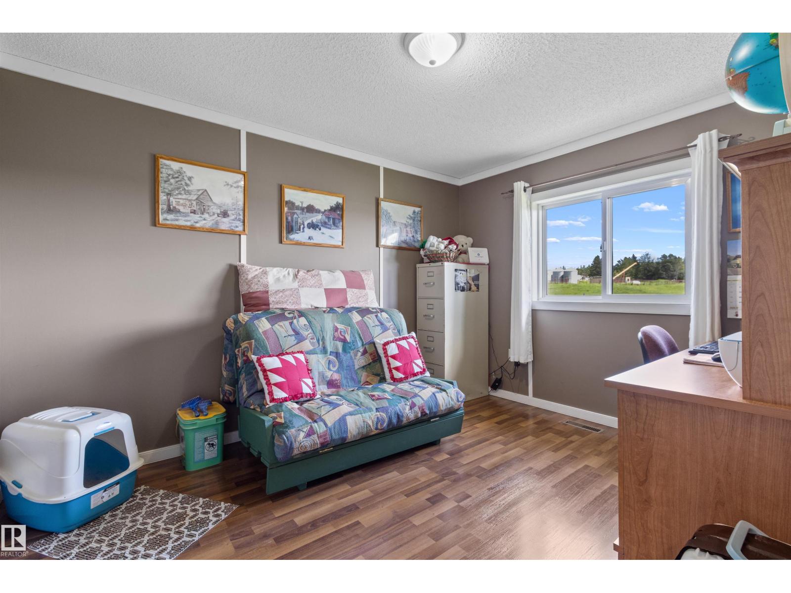 49327 Rge Rd 53, Rural Brazeau County, Alberta T0C 1W0 - Photo 42 - E4497371
