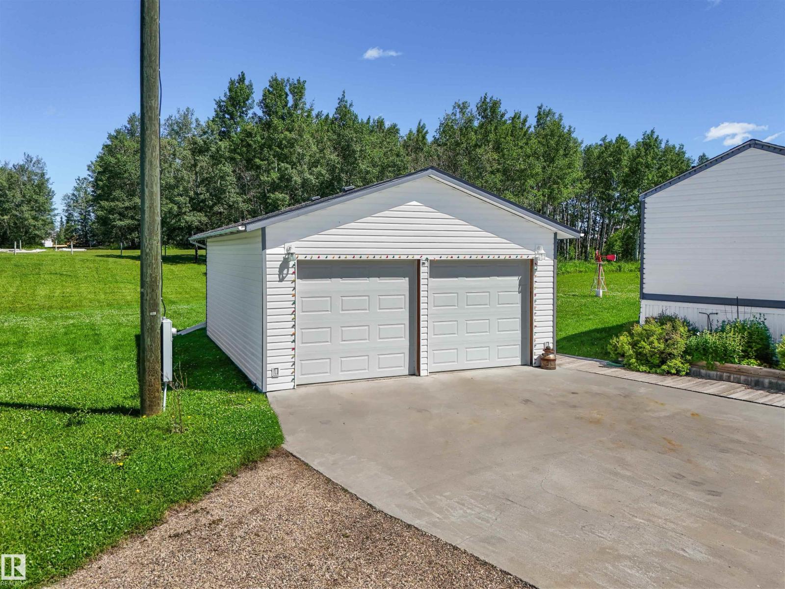 49327 Rge Rd 53, Rural Brazeau County, Alberta  T0C 1W0 - Photo 6 - E4497371