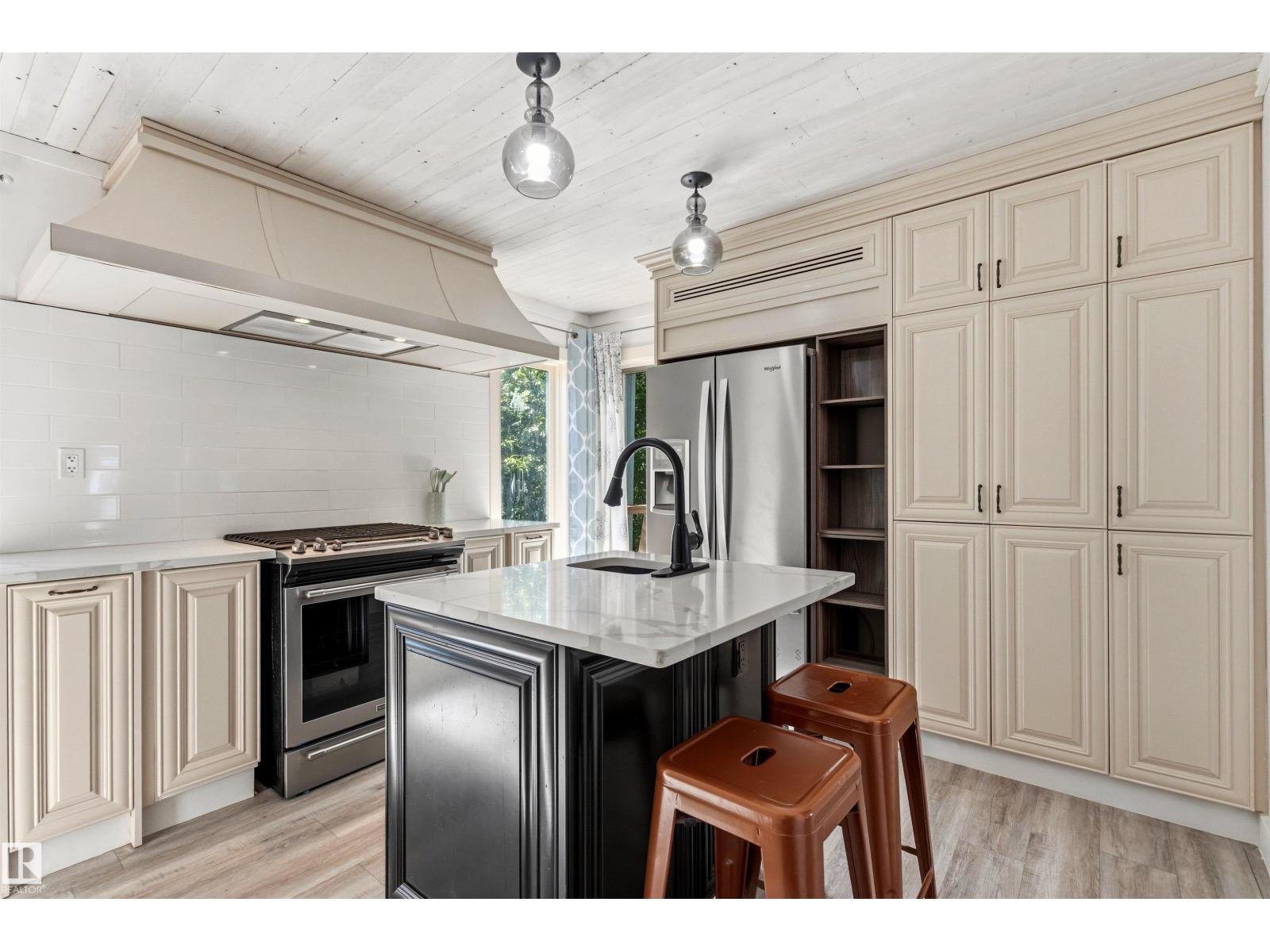 9 Gibbons Ave, Rural Parkland County, Alberta T0E 2Y0 - Photo 12 - E4497383