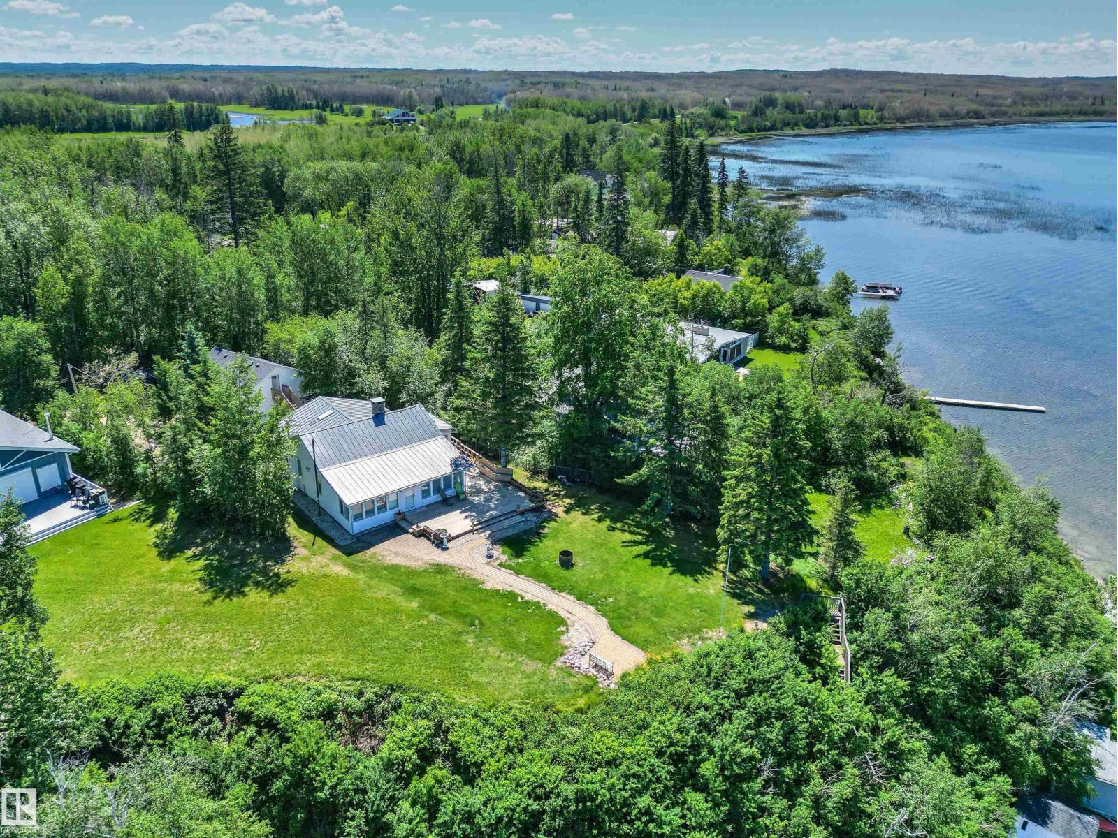 9 Gibbons Ave, Rural Parkland County, Alberta T0E 2Y0 - Photo 2 - E4497383