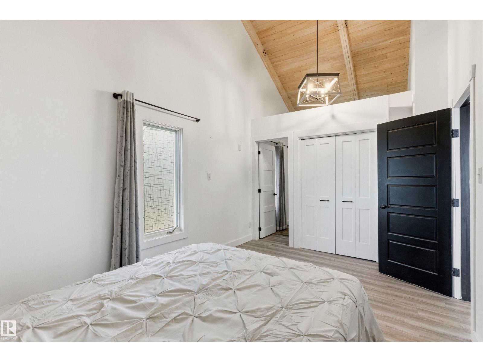 9 Gibbons Ave, Rural Parkland County, Alberta T0E 2Y0 - Photo 27 - E4497383