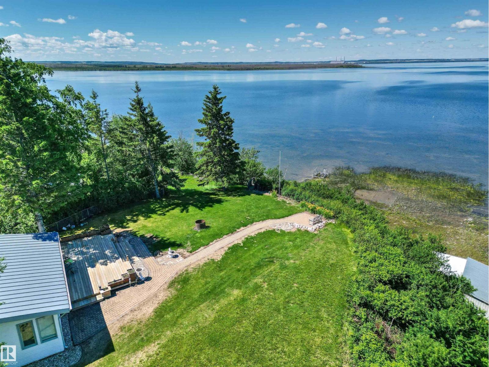 9 Gibbons Ave, Rural Parkland County, Alberta T0E 2Y0 - Photo 3 - E4497383