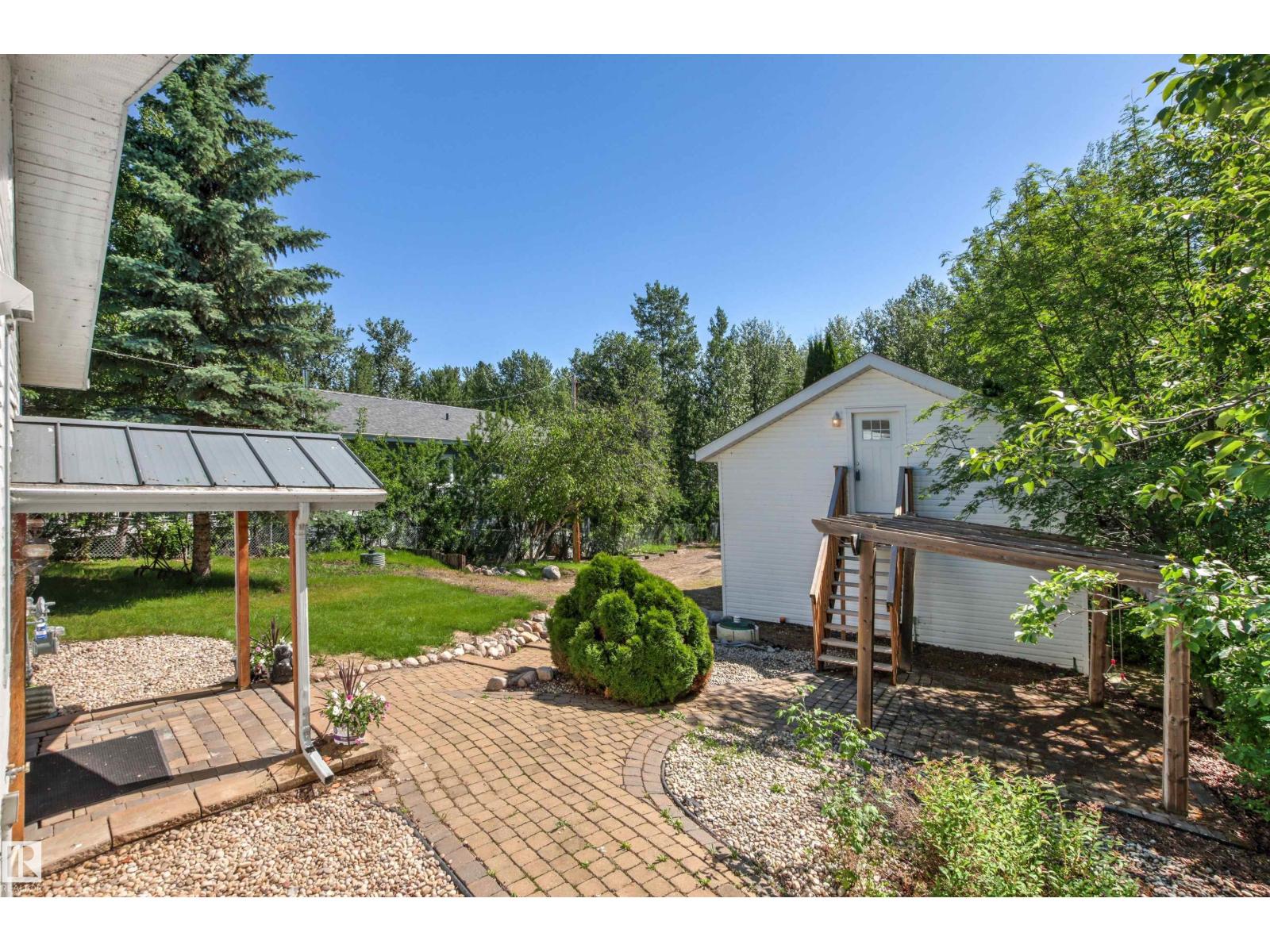 9 Gibbons Ave, Rural Parkland County, Alberta T0E 2Y0 - Photo 38 - E4497383