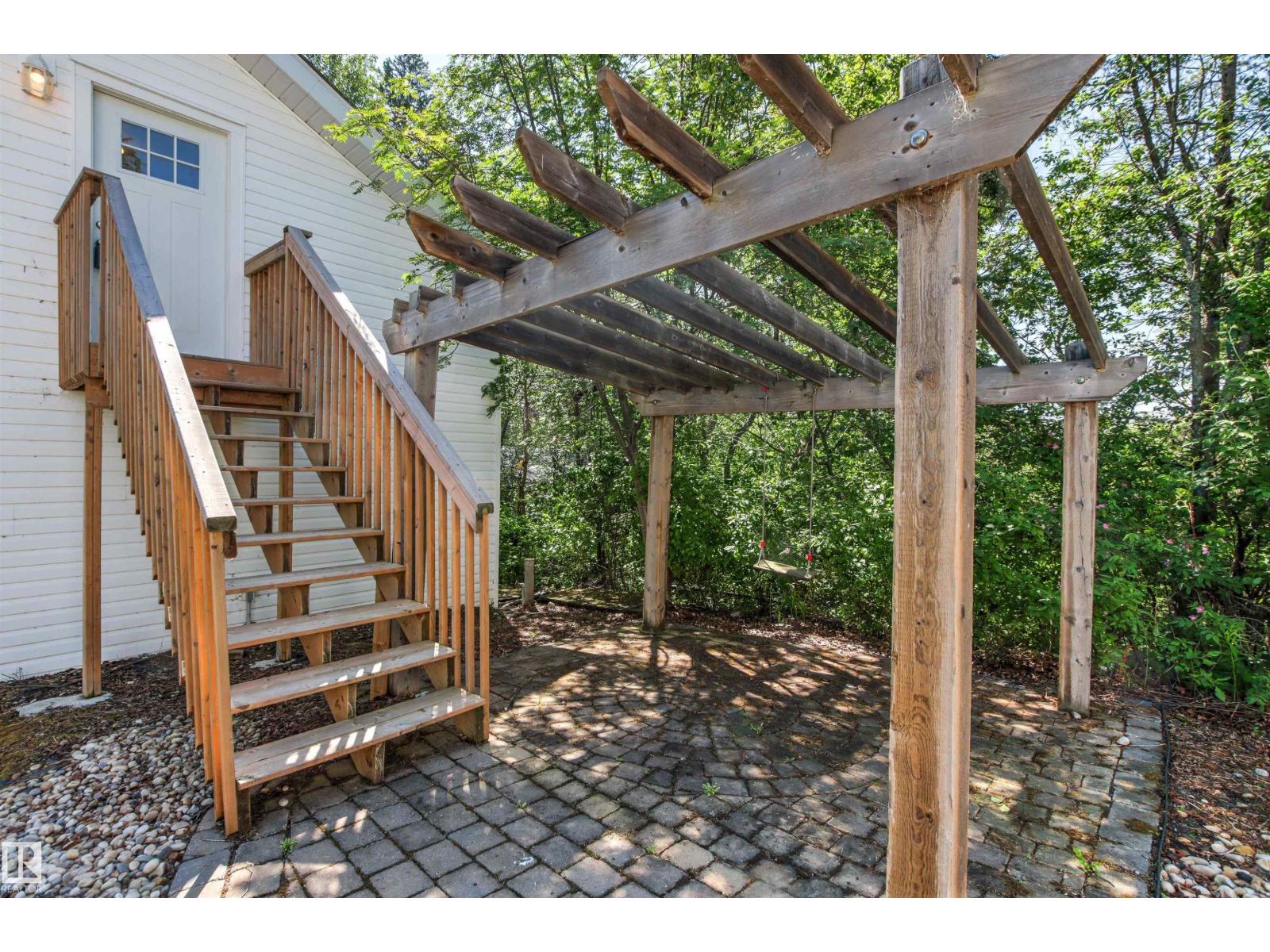 9 Gibbons Ave, Rural Parkland County, Alberta T0E 2Y0 - Photo 39 - E4497383