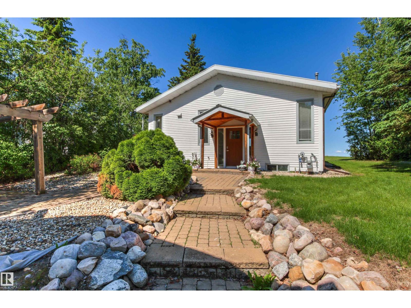 9 Gibbons Ave, Rural Parkland County, Alberta T0E 2Y0 - Photo 4 - E4497383