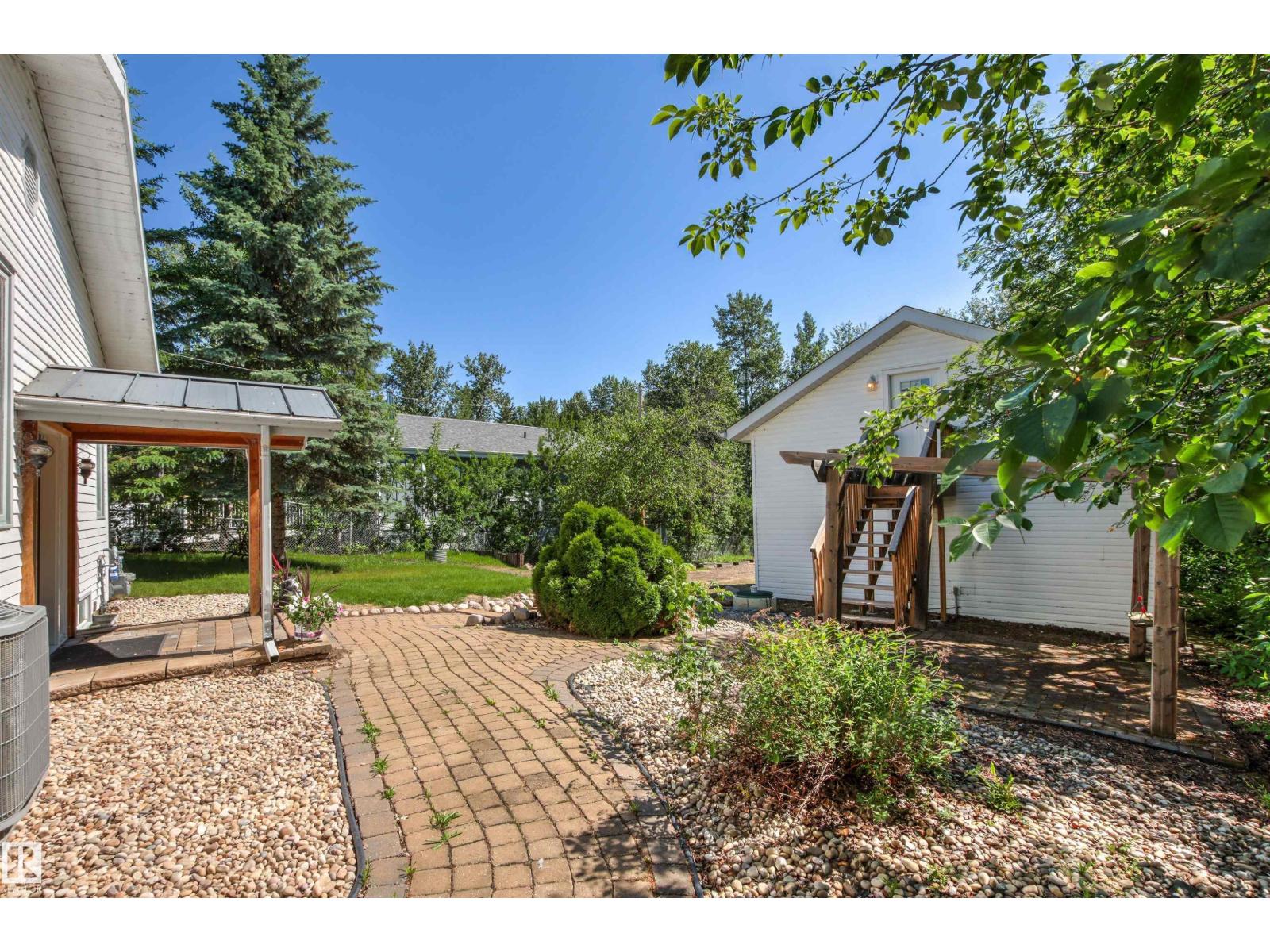 9 Gibbons Ave, Rural Parkland County, Alberta T0E 2Y0 - Photo 47 - E4497383