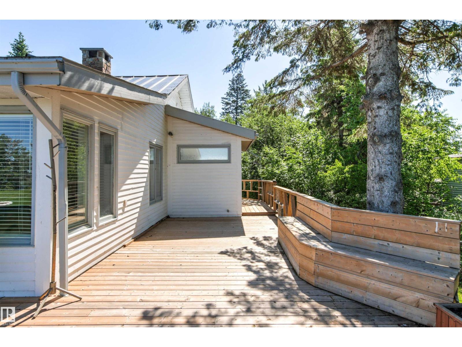 9 Gibbons Ave, Rural Parkland County, Alberta T0E 2Y0 - Photo 48 - E4497383