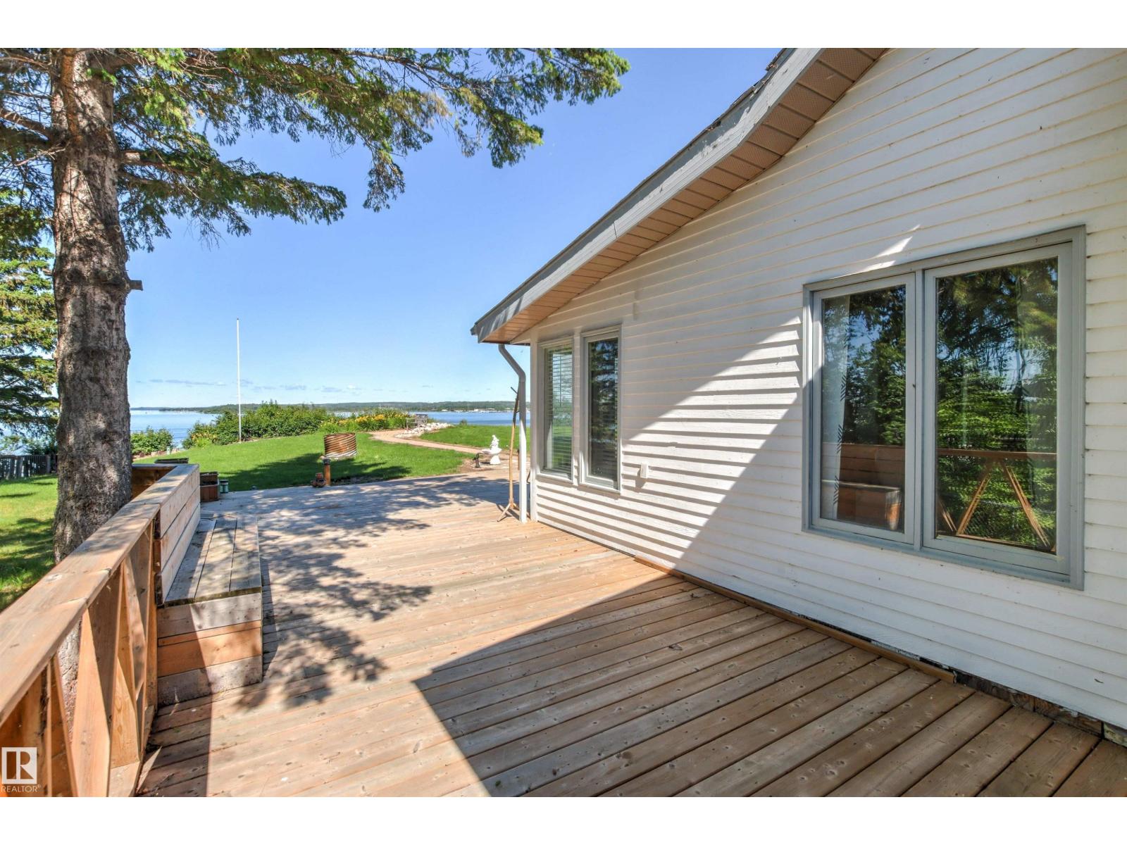 9 Gibbons Ave, Rural Parkland County, Alberta T0E 2Y0 - Photo 49 - E4497383