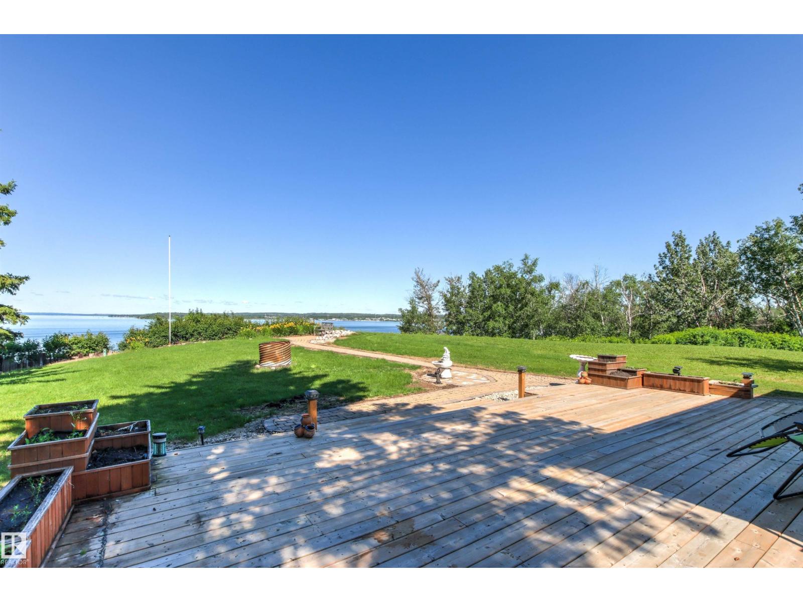 9 Gibbons Ave, Rural Parkland County, Alberta T0E 2Y0 - Photo 50 - E4497383