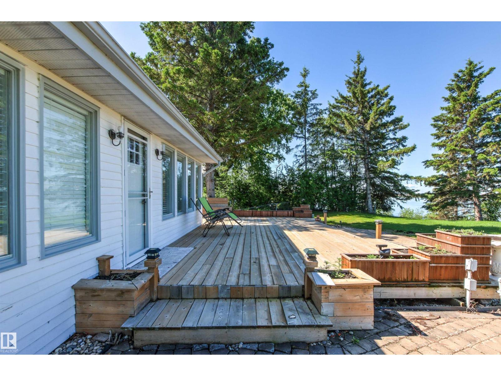9 Gibbons Ave, Rural Parkland County, Alberta T0E 2Y0 - Photo 51 - E4497383
