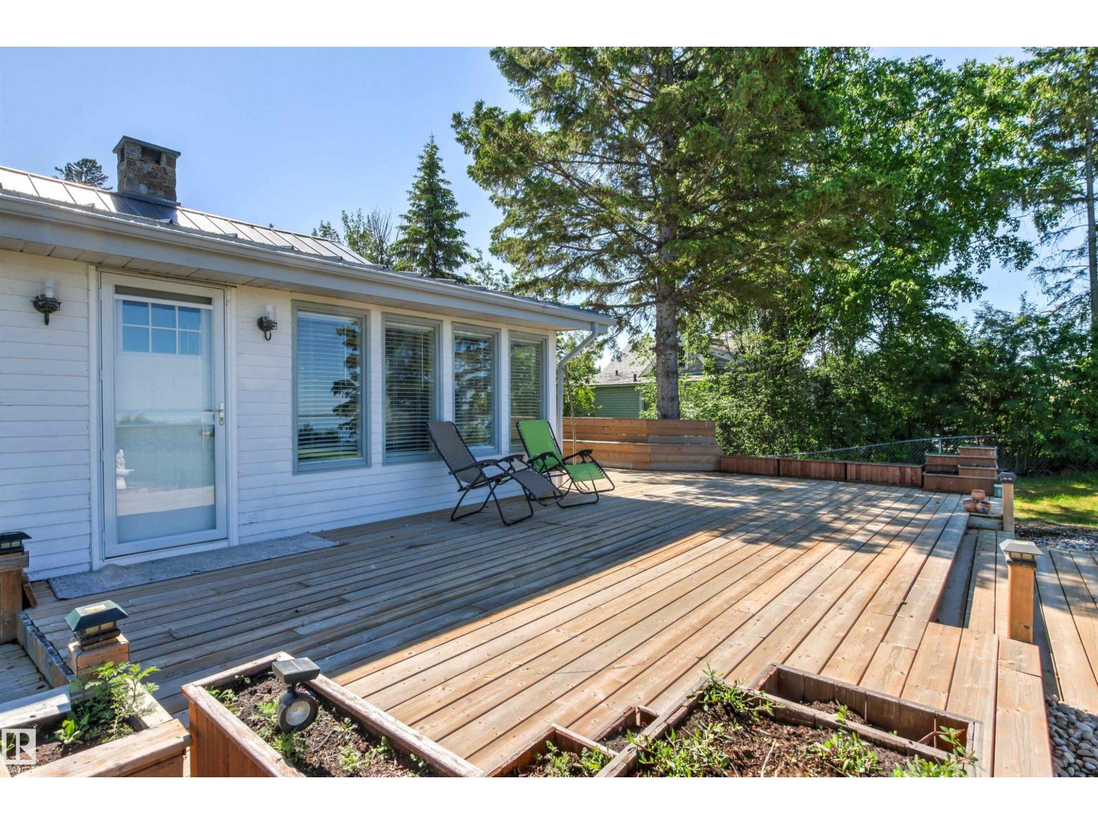 9 Gibbons Ave, Rural Parkland County, Alberta T0E 2Y0 - Photo 52 - E4497383