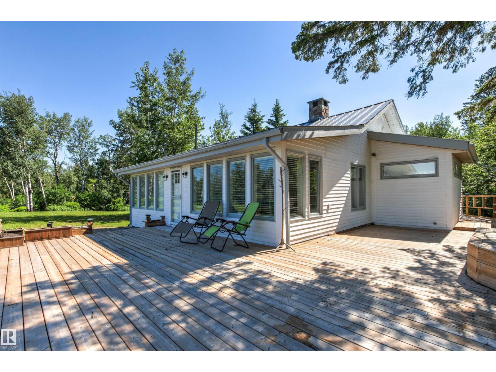 9 Gibbons Ave, Rural Parkland County, Alberta T0E 2Y0 - Photo 53 - E4497383